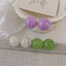 С�����ǹ�ɫ�A����Ů2025�¿�������Ϛ��|���s�����nϵ���