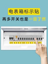 ?늱����N�����R�N���_�P������Դ�l�И�־���ò����˺���ʾ