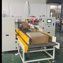 �S������w����Ӊ�����C �����Ʒ��܇ǧ��픷��� �w�S������C