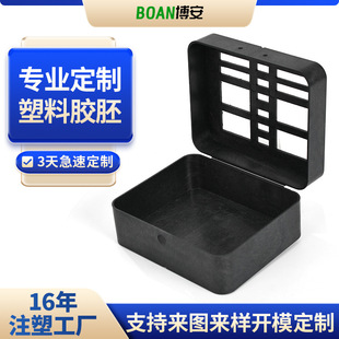 ���S�����z�߈A��ƽ���z�жYƷ�Ѓ������Ͻ�ָ�z������z�߶���