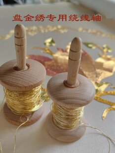 �P���@���S�K������diy���߲��Ͼ��S�ֱ����н��ӌ�ľ��ĥ