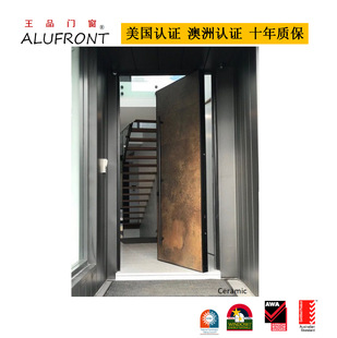��Ʒ�T���T�X�b������T���~���z�����ָ�y̎���пղ���