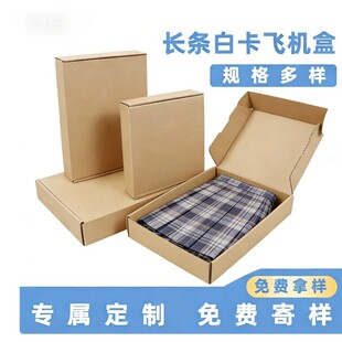 ���S��ֱ�N��F09��Ӳ�׿��w�C�Ѓ����ռ{���ú��պ��p��ں����l