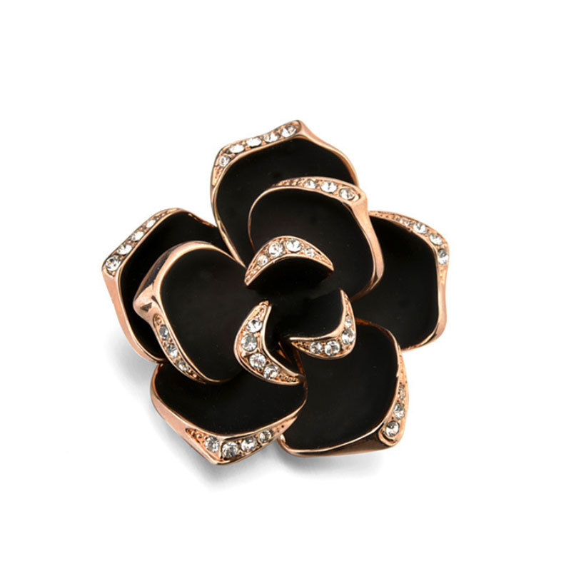 ����ʱ��С�������ɽ�軨�����³��ٴ����ʴ�����װ����Ůʿ�ػ�