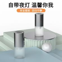 늟�����ĸ���m�Ñ���¶�I���мҟo���������Һ���ß��OӋ����