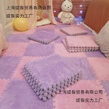 ���g��̺����Ů����߅̺�L�����Lƴ�Ӊ|�ӵ؉|�����ݵذ�䁉|���l