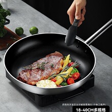 ƽ��偲�ճ偼�偲�մ��̖�������þƵꌣ�I늴Št�õ�ȼ�����