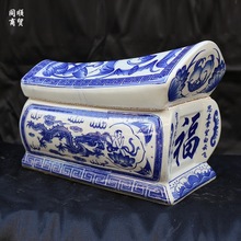 ������մɹײĹǻҺЉ۲��w�����x�^���÷������x�����üҾ�