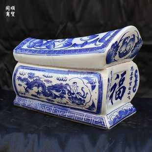 ������մɹײĹǻҺЉ۲��w�����x�^���÷������x�����üҾ�