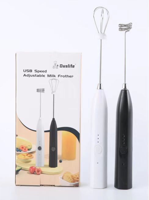 微信图片_20230302163647