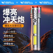�羳�¿��ǿ���ֵ�Ͳ��继�ⳬ��Զ��Ӧ��Ѳ�߳�������������