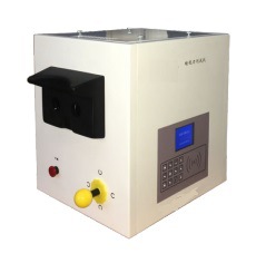 暗适应检测仪 配件  MHY-30423