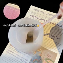 ���l �ֹ�diy���󘷹��� �W�t�≺����������ߴ�ϼ����ֹ��߰�