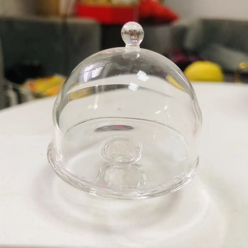 Dollhouse ��������΢��diyճ��ʳ�������������ѩ�Ɑ�߽žƱ�