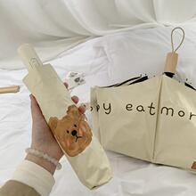 ���Ů���ֵ�ɐ��������̫ꖂ��������⾀���z�ۯB��ꖂ�W��