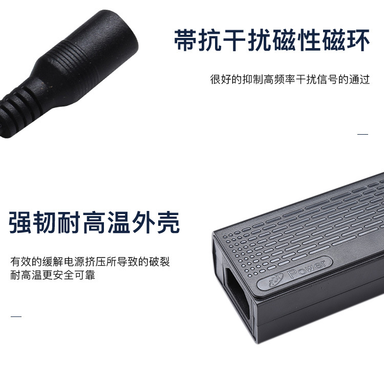 详情页1_13.jpg