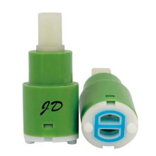 ͨ������yо����ԡ�����^���19mm��ˮ�yо�S�����l