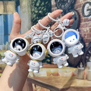 �l��Сҹ���Շ�����T耳׿�̫����������H�����ǿ�С��С���