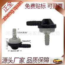 55568437 058905291B�����ڿ�³�ȴ��ڱ�˰µϽ�����ܵ���