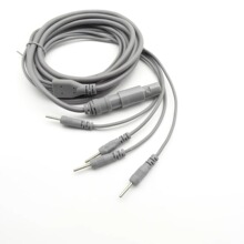 ����Ӗ��늘O�������Ϳƹ���վ���ʽһ���ľ���о늘OƬ�B�Ӿ�