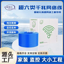 ����W��6�ǧ����W�������Οo���~���̱O�ؼ��þW�j��300��