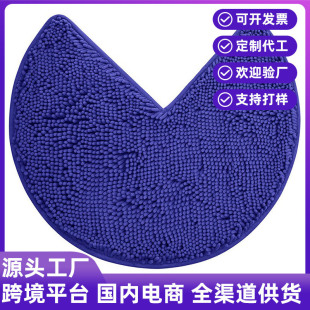 �羳����ѩ�᠖�؉|ԡ����ˮ�l���g���͵�̺ϴ���g�����|�����_�|
