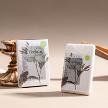 ¿ڴˮ20mlŮʿˮµWСɱyƬˮ