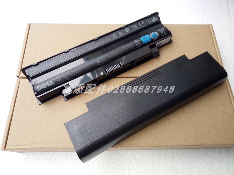 For Dell Dell N4050 N5010 N5110 Vostro 3450 2420 J1KND battery