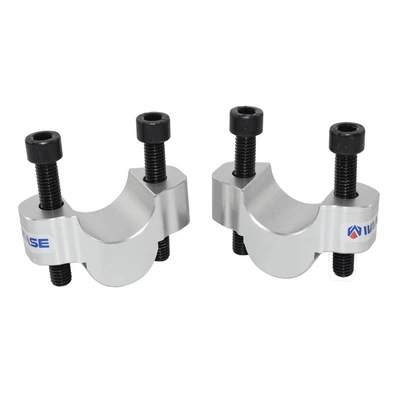 car with faucet heightening – Motorcycle frame