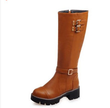 2021�¿�ָ����Ƥ����Ůѥ�Lѥ��a40-43wish����վ؛Դ