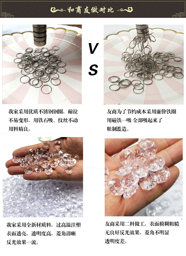 O1CN01YQSfhK1RJirmUBoCu_!!2211