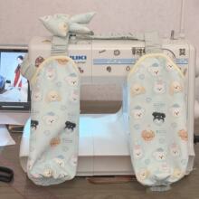 �������mѝ�ޏ�ѝ�ļ����K���x�p�����_ѝ���ײ�����С��Ȯ