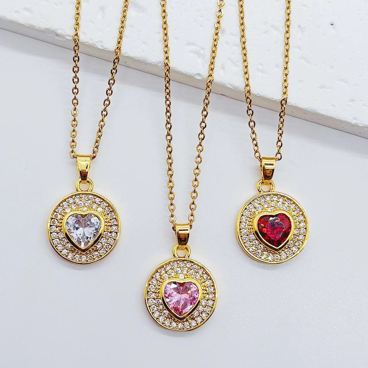 IMG_9841(20220820-125831)