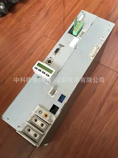 HCS01.1E-W0018-A-03-A-CC-EC-CN-L4-NN-FW-CC-EC-CN-L3-NN-FW