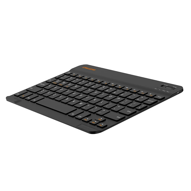 Teclast, клавиатура, планшетный ноутбук, аксессуары, bluetooth, 10, 10 дюймов