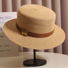 Ӣ���͹�ƽ픲�ñŮ�ļ����ζȼ�ƽ��ɳ��ñ�ձ��L��ꖶYñ�@ĘС