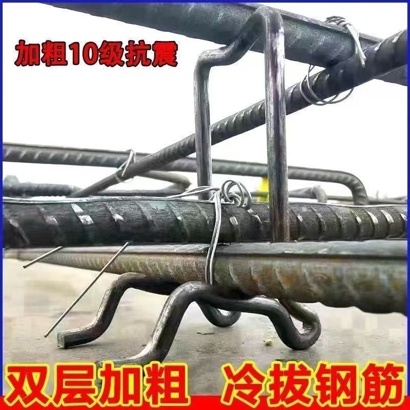 5a3fdfdf1c1b5037cbf8cb636a051f