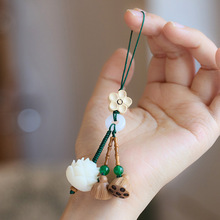 ɏ܇耳׿ےľɏɐ۾֙CСŮ