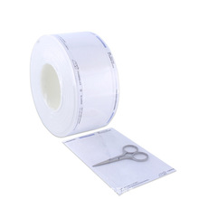 ���x�Ӝ������   ���l������    Tyvek�������  ���x�ӹܴ�