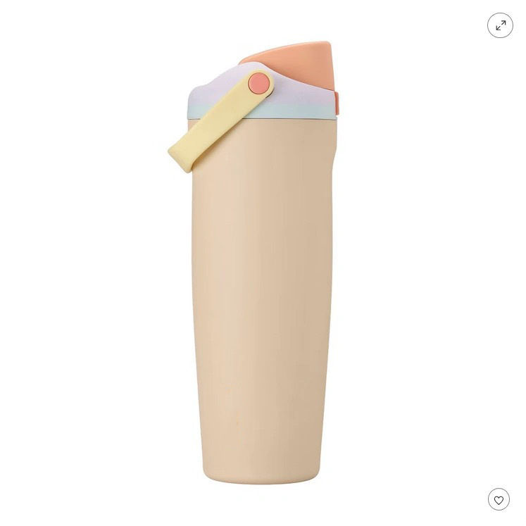 3.jpg?x-oss-process=image/format,png