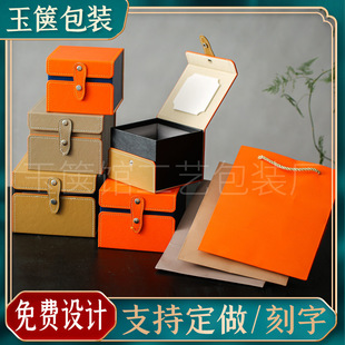 ��ɫƤ�|���K�\�� ��ɰ�ذ��b�� ���˱��մɹ��������YƷ�����l
