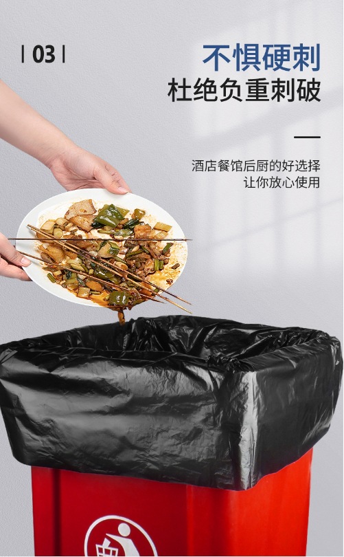 微信截图_20231107105710