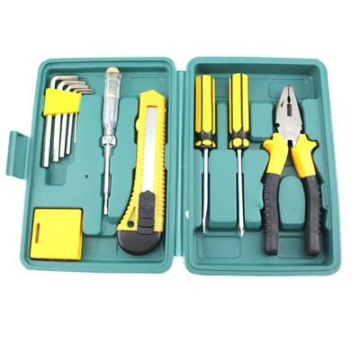 Tool Set — Repair kit