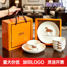 �մɲ;�������b����Y���댍���_�I�YƷ���ٛ��Ʒ���ֶY�ﶨ��