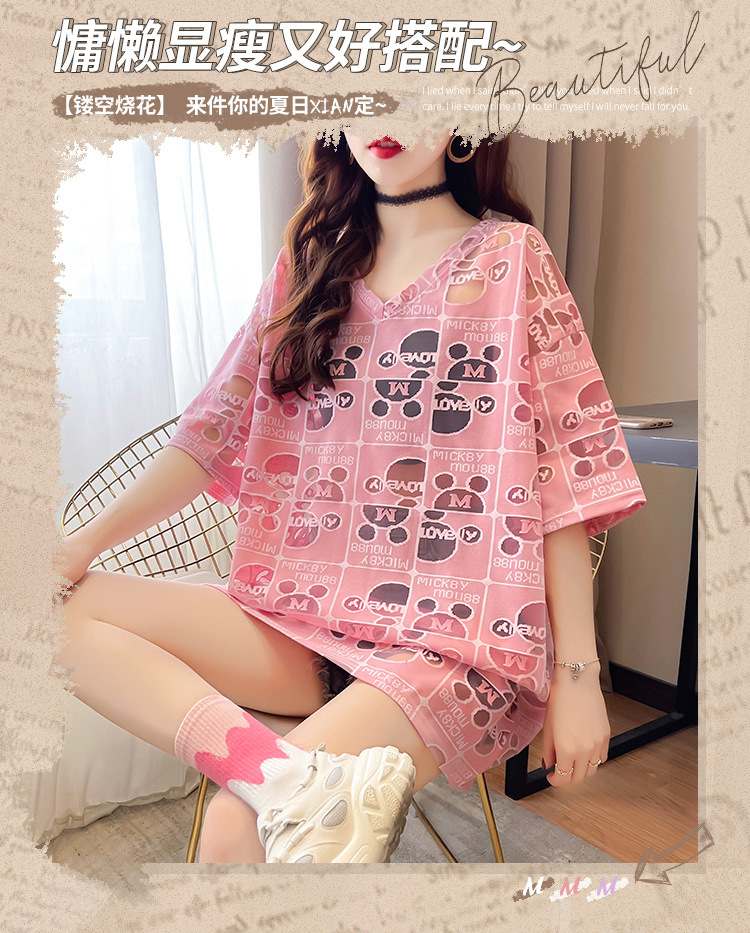 i2uUjf6mxdTrdS48SAR2xK+lh9crm0EHy2rG