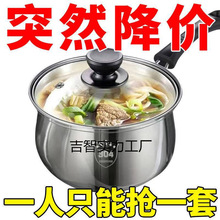 P停偌oʳ偼üӺţ늴Štȼ֮Т