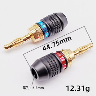 �S�ҹ����֫F24K����㽶�� ȫ�~�⺸���\�㽶�^ �l����푲��^