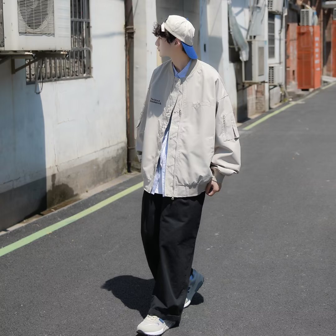 NR8AVjZiQ2dBeE5qUXhNVFU1TURRMS