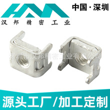 PCB-215 M4�Ӻ�|Ƭ���� �~�Ӿ���PCB�Ӿ��������������