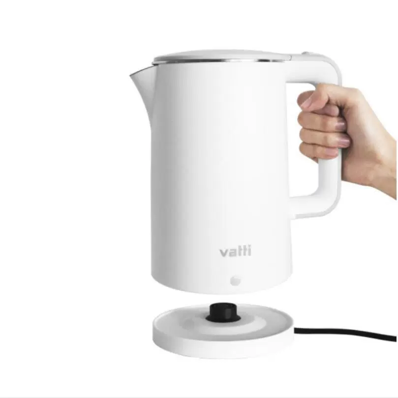 Электрический чайник VATTI DSH-L02